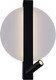 Миниатюра изображения товара Спот Reluce 86212-9.2-001CT LED8+3W BK