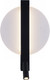 Миниатюра изображения товара Спот Reluce 86212-9.2-001CT LED8+3W BK