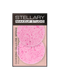 Миниатюра изображения товара Набор спонжей для умывания Stellary Cellulose sponge (2 шт.)