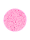 Миниатюра изображения товара Набор спонжей для умывания Stellary Cellulose sponge (2 шт.)