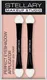 Миниатюра изображения товара Набор аппликаторов для макияжа Stellary Eyeshadow applicator (2шт)