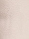 Миниатюра изображения товара Подушка декоративная Файбертек ПД.45x45.Cream.2