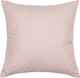 Миниатюра изображения товара Подушка декоративная Файбертек ПД.45x45.Cream.2