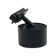 Миниатюра изображения товара Трековый светильник Truenergy 21132 (с лампой LED-GX53-VC 18Вт 230В 1800Лм)