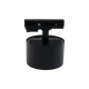 Миниатюра изображения товара Трековый светильник Truenergy 21132 (с лампой LED-GX53-VC 18Вт 230В 1800Лм)