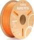 Миниатюра изображения товара Пластик для 3D-печати Elegoo Petg Rapid 50.203.0223 (1кг, оранжевый)