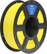 Миниатюра изображения товара Пластик для 3D-печати Elegoo Petg / 50.203.0390 (1кг, желтый)