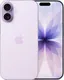 Миниатюра изображения товара Смартфон Apple iPhone 17 512Gb (пурпурный)