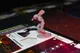 Миниатюра изображения товара Дополнение к настольной игре Crowd Games Звезды Акариоса. Дроны Акариоса / 16266