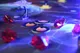 Миниатюра изображения товара Дополнение к настольной игре Crowd Games Звезды Акариоса. Дроны Акариоса / 16266