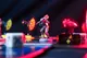 Миниатюра изображения товара Дополнение к настольной игре Crowd Games Звезды Акариоса. Дроны Акариоса / 16266