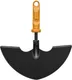 Миниатюра изображения товара Мотыга Fiskars 1080689