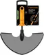 Миниатюра изображения товара Мотыга Fiskars 1080689