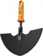 Миниатюра изображения товара Мотыга Fiskars 1080689