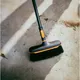 Миниатюра изображения товара Метла универсальная Fiskars 1080701