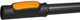 Миниатюра изображения товара Черенок для садового инструмента Fiskars 1080547