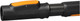 Миниатюра изображения товара Ручка для черенка Fiskars S 1080548 (29см, алюминий)