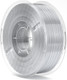 Миниатюра изображения товара Пластик для 3D-печати Elegoo Pla Silk 50.203.0692 (1кг, серебристо-серый шелк)