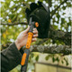 Миниатюра изображения товара Черенок для садового инструмента Fiskars 1080671