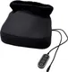 Миниатюра изображения товара Массажер электронный VibeWell L-048 (черный)