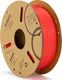 Миниатюра изображения товара Пластик для 3D-печати Elegoo Pla 50.203.0043 (1кг, красный)