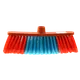 Миниатюра изображения товара Щетка для пола No Brand Эконом 26.5х4.5см