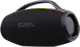 Миниатюра изображения товара Портативная колонка Sven PS-399 (черный)