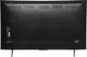 Миниатюра изображения товара Телевизор TCL 50" 50P7L