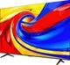 Миниатюра изображения товара Телевизор TCL 50" 50P7L