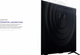 Миниатюра изображения товара Телевизор TCL 50" 50P7L