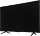 Миниатюра изображения товара Телевизор TCL 50" 50P7L
