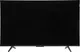 Миниатюра изображения товара Телевизор TCL 50" 50P7L