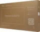 Миниатюра изображения товара Телевизор TCL 50" 50P7L
