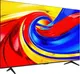 Миниатюра изображения товара Телевизор TCL 50" 50P7L