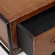 Миниатюра изображения товара Тумба Tetchair Secret de Maison Break (коричневый)