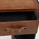 Миниатюра изображения товара Тумба Tetchair Secret de Maison Break (коричневый)