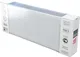 Миниатюра изображения товара Радиатор стальной STI Compact 22 300x800 / CТ000141202