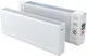 Миниатюра изображения товара Радиатор стальной STI Compact 22 300x800 / CТ000141202