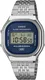 Миниатюра изображения товара Часы наручные унисекс Casio A-140WE-2A