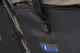 Миниатюра изображения товара Детская прогулочная коляска Farfello Max (бежевый)