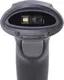 Миниатюра изображения товара Сканер штрих-кода Mertech CL-610 BLE Dongle 2D / 4813 (черный)