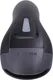 Миниатюра изображения товара Сканер штрих-кода Mertech CL-610 BLE Dongle 2D / 4813 (черный)