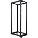 Миниатюра изображения товара Стойка для электрощита Lanmaster TWT-RACK2-42U-ADJ