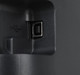 Миниатюра изображения товара Принтер Canon imageClass LBP6030B (8468B054)