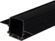 Миниатюра изображения товара Шинопровод Reluce RL 06200 Track Rail 2000mm BK