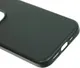 Миниатюра изображения товара Чехол-накладка VLP Ecopelle Case для Apple iPhone 15 Pro / 10513009 (темно-зеленый)