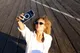 Миниатюра изображения товара Чехол-накладка uBear Vision Case для Apple iPhone Air / CS536TT66AVS-I25M (прозрачный)