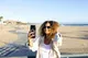 Миниатюра изображения товара Чехол-накладка uBear Vision Case для Apple iPhone Air / CS536TT66AVS-I25M (прозрачный)