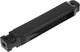 Миниатюра изображения товара Кабель Cactus CS-HDMI-AOC-2.1-50 (50м, черный)