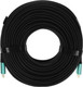 Миниатюра изображения товара Кабель Cactus CS-HDMI-AOC-2.1-50 (50м, черный)
